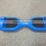 Electric Mobility Self Balance Hoverboard UL2272 Approved thumbnail-3