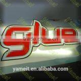 China Gold Supplier OEM/ODM Trophy Replica Manufacturer thumbnail-3