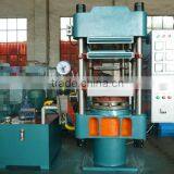 Automatical Rubber Sealing Washer Vulcanizing Machine/Rubber Mat Making Machine/Rubber Mould Press and Shaping Machine