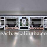 New Compatible Cisco VWIC-2MFT-E1 Router Module thumbnail-1