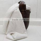 100 % Cotton Quilt Lables,Summer Baby Quilt Bedsheets,Polyester Material Quilt Cover Set thumbnail-4