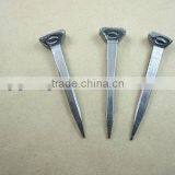 Factory Direct Selling Horse Shoe Nails thumbnail-1