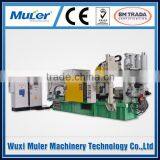 pressure cold chamber aluminum die casting machine for aluminum parts