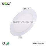 Led Ceiling Light Design Round Led Panel Light With Low Price 12w 170mm thumbnail-4