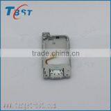 Brand New Flex Cable for Motorola Nextel I776 Rear Housing With Flex Cable thumbnail-1