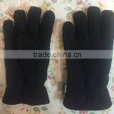 Thinsulate Glove