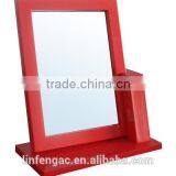 High Quality Decorative Dresser With Mirror Wholesale