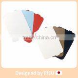 Stylish Non Slip Cutting Board With Antibacterial thumbnail-5