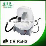 2015 Hot Sale Electric Mop Cleaner,high Quality Mop Cleaner thumbnail-1