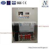 Medical PSA Oxygen Generator thumbnail-2