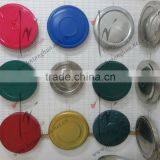 Water Heater Accessories thumbnail-1