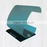 OEM Custom Design Acrylic Sign Board/Available For Any Colors thumbnail-1