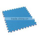 Melors Gymnastic Sport Interlocking Puzzle Tatami Puzzle Mat Home Gym Floor Mats