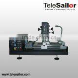 Hot Seller, Repair Laptop, Computer, Xbox, Sp3 ZM-R590 Bga Rework Station and Lead-free Welding Machine thumbnail-1