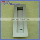 2015 New Design Rectangle Stainless Steel Hidden Kitchen Cabinet Handles thumbnail-2