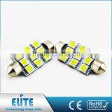 Elegant Top Quality High Intensity Ce Rohs Certified Smd 5050 Wholesale