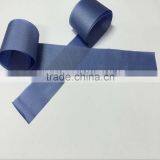 2015 New Arrival PVC Plastic Film for Using Binding Tape