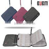 Professional Fashion Design Nylon Small Travel Handbag For Lady