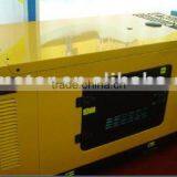 30kw Deutz Diesel Generator Silent