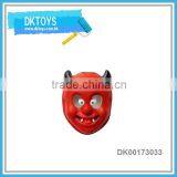 Funny Design EVA Toy Skull Ghost Mask Halloween Clown Mask 7P/EN71/CADMIUM/REACH thumbnail-1