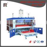 Vacuum Forming Machine for Thicker Sheet Plastic Forming thumbnail-1