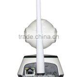 Wireless 720P Pan Tilt Network Security CCTV IP Camera Night Vision WiFi Webcam thumbnail-3