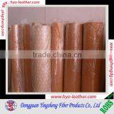 Furinture Bonded Leather thumbnail-1