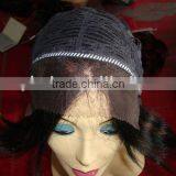 Hairpiece thumbnail-6