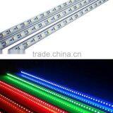 Aluminum Frame 5050smd Led Rigid Strips Made in China thumbnail-1