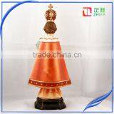 Resin King Baby Jesus, 12 Inches thumbnail-4