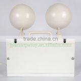 Factory Direct Anti-fire Board Twinspot Led Emergency Light/led Twinspot Emergency Light/Ni-Cd Type Twinspot Led Emergency Light thumbnail-4