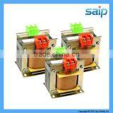 110v to 220v Transformer