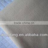 Polar Fleece Fabrics