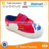 Toddler Shoes Children Canvas Shoes thumbnail-3