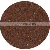 BROWN SESAME SEED thumbnail-1