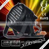 Hot New Product Mini 54 3w Led Waterproof Lights for 2015 thumbnail-1