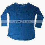 Hot Sexy Ladies Night Sleeping Wear thumbnail-3