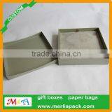 Large Size Necklace 2016 Jewellery Box Champagne Bracelet 2 Side Wall Arched Boxes thumbnail-2