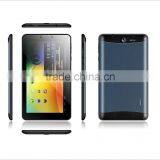 7" Dual Core 3G Calling Tablet Pc, With GPS, Bluetooth 4.0, GPS, FM thumbnail-3