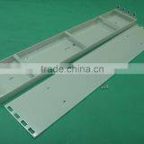 T8 4X120CM LED Tube Fixture thumbnail-2
