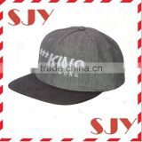 Outdoor Sports snapback Hats For Men women hats and caps wholesale