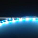 RGBW Double Row SMD5050 SMD3528 Waterproof Led Strip Light thumbnail-5