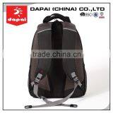 Laptop Backpack Manufacturer 15 Inch Laptop Backpack thumbnail-3