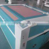 New Products 2016 Manufacture Supply DL1290/1390 3d Laser Engraving Cutting Machine With Competitive Price thumbnail-6