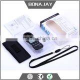 2016 New 8 in 1 Industrial Anemometer thumbnail-3