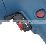 High Quality of the Dongcheng Used Oilfield Drill Bits thumbnail-3