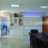 Taizhou Rotiss Sanitary Wares Co., Ltd. company overview - view 2 thumbnail