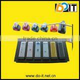 Bulk Ink System for HP Photo Smart C6280 C7180 C7280 C8180