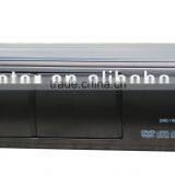 Full Region 6 Disc Changer DVD CD Player thumbnail-1