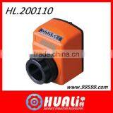 High Quality Mechanical Rotary Counter